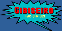 Gibiseiro